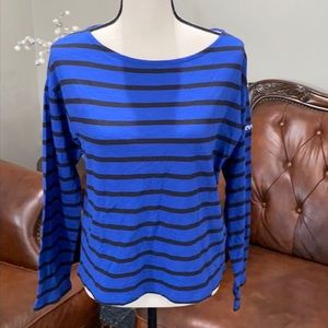 Lives long sleeve women tops new